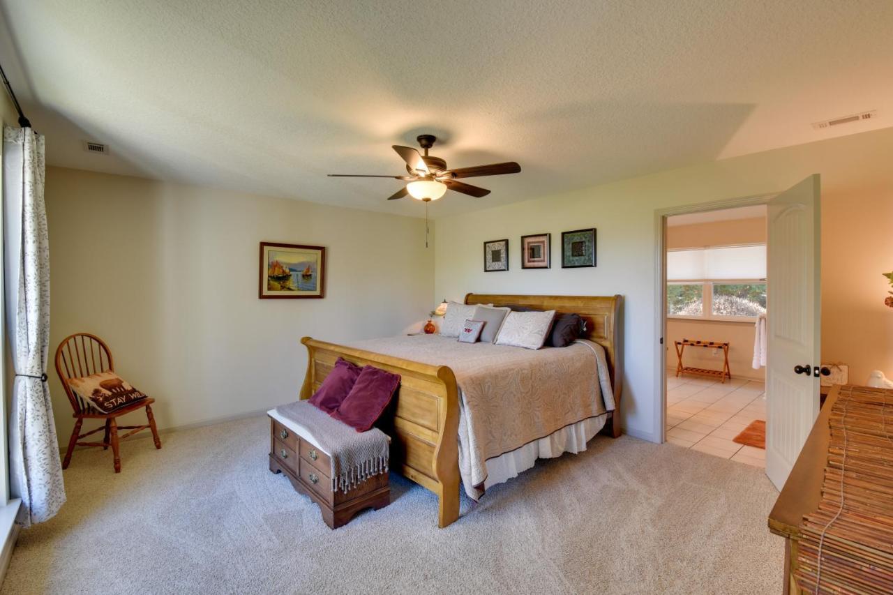 Lakemont Retreat Game Room, Hot Tub, And Mtn Views! Esterno foto